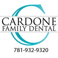 Cardone family dental - Cardone Family Dental 800 West Cummings Park, Suite 1050, Woburn, MA01801 Existing Patients - (781) 932-9320 New Patients - (781) 995-0425 800 West Cummings Park, …